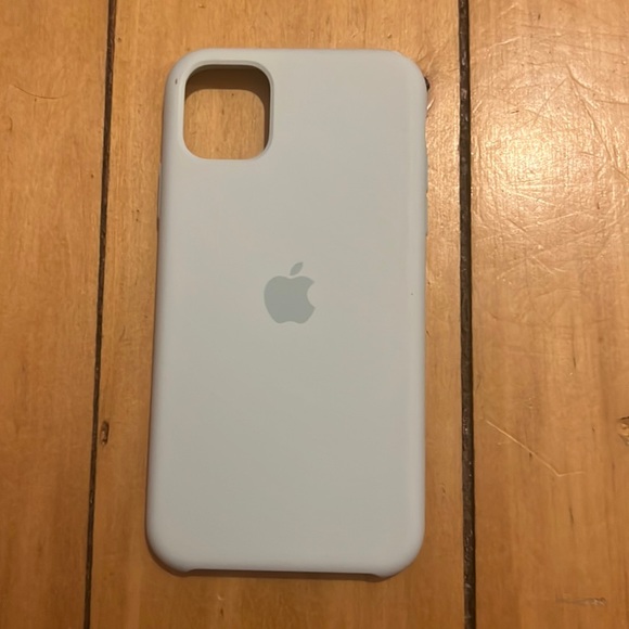 apple iphone 11 case - Picture 1 of 3